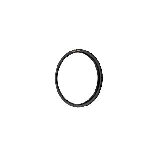 NiSi Brass Pro 67-82mm Step Up Ring