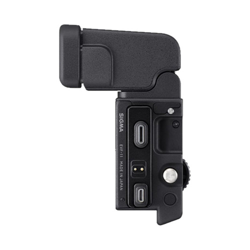 Sigma EVF11 OLED Viewfinder to suit FP Body | Secondhand