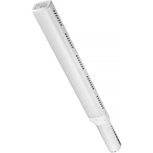 Godox LC1000R LED RGB Stick 100W inc. Barndoor 