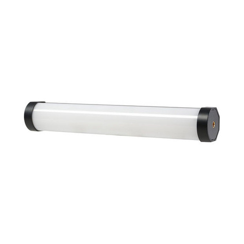 Nanlite Pavotube II 6XR RGBWW LED Tube Light