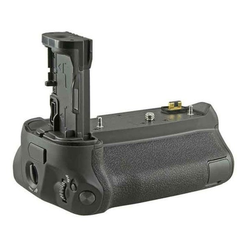 JUPIO Canon BGE22 Grip For EOS R