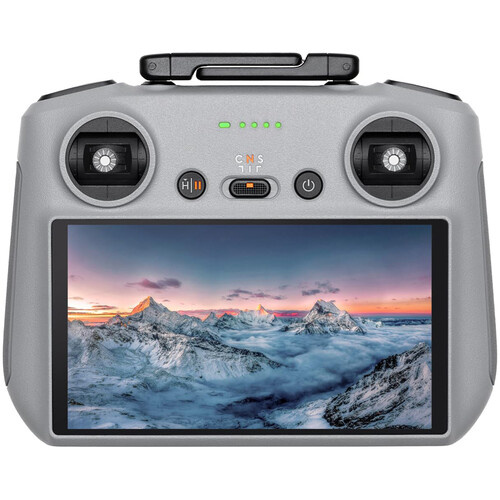 DJI RC 2 Remote Controller for Mini 4 / Air 3 