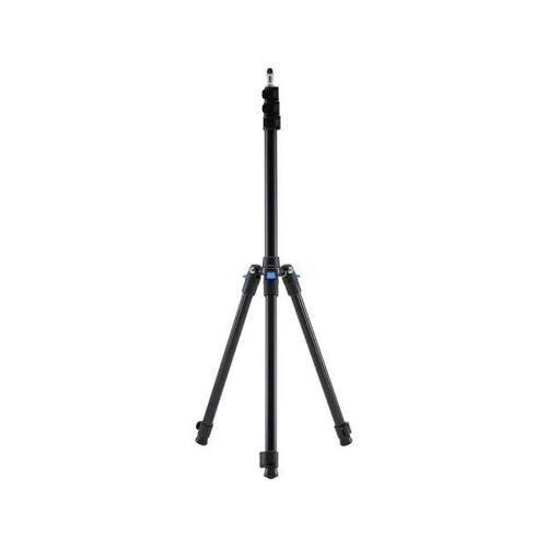 AMARAN LIGHT STAND 2M  
