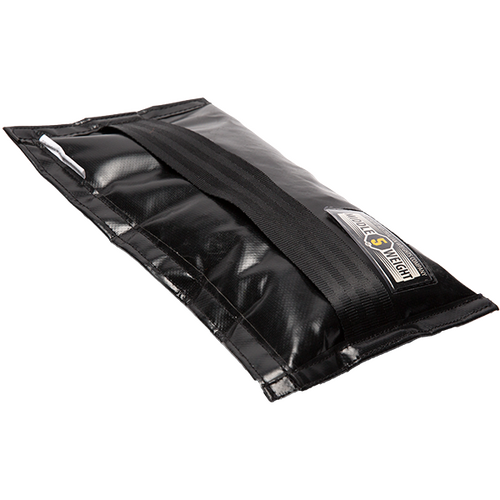 Prolux 10KG Shot Bag  