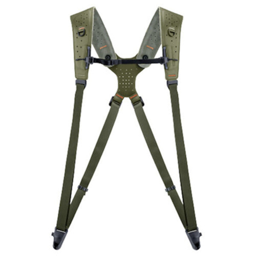 PGYTECH Camera Strap Master - GREEN 