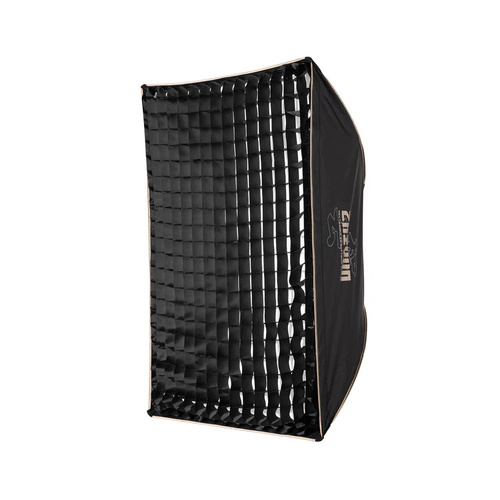 Zhiyun-Tech Rectangular Softbox 90D Bowens Mt 