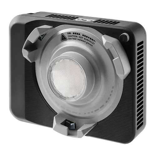 AMARAN Ray 120C RGB Bowens Mt LED Light kit 