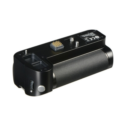 Leica HG-SCL4 SL Multifunction Handgrip for Leica SL (Type 601)| Secondhand