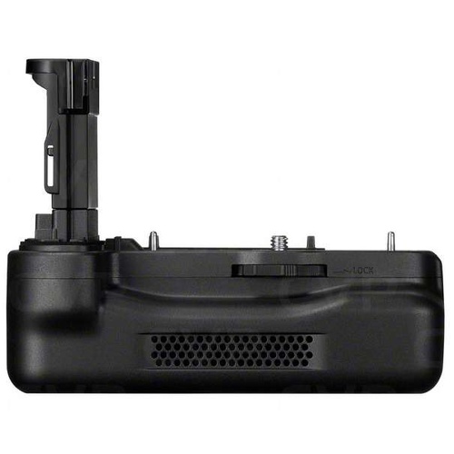 Canon CF-R20EP grip for Canon R5II | Secondhand