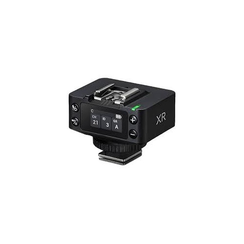 Godox Wireless Receiver XR For Sony 