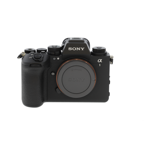 Sony A1M2 Body  | Secondhand