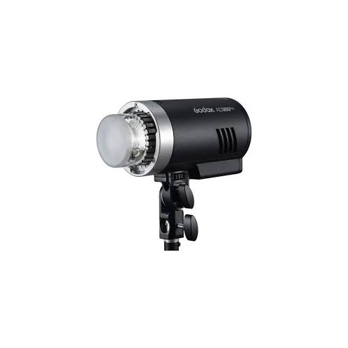 GODOX AD300 PRO Two head kit | Secondhand