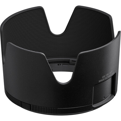 Nikon HB-119 Lens Hood to suit Z 70-200 f2.8 VR S II 