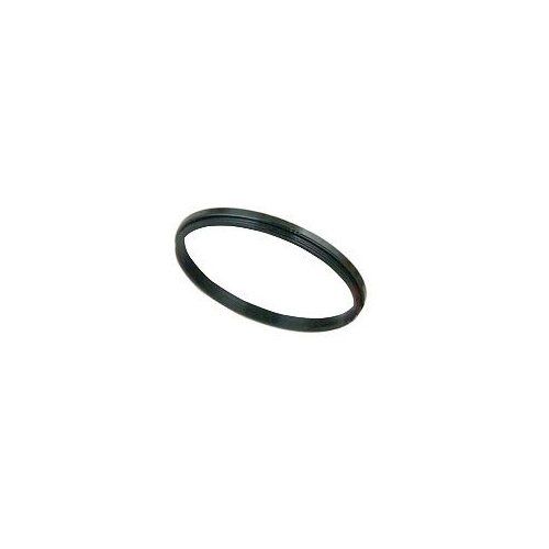 Marumi Step Up Ring - 46mm to 52mm