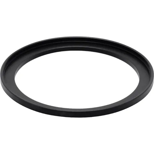 Kenko Step Ring 52-62mm  