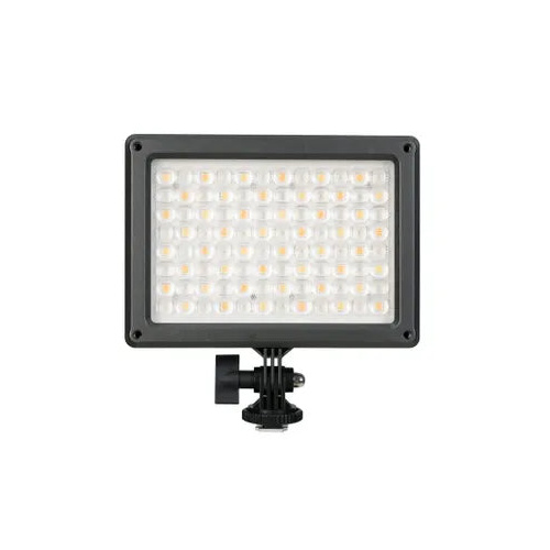 Nanlite Mixpad 11 Bi-colour LED** 