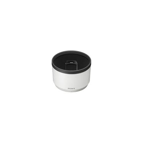 Sony ALC-SH167 Lens Hood to suit SEL70200GM2 