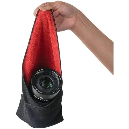 TTArtisan Protective Camera Wrap
