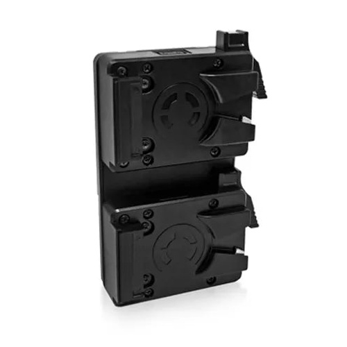 Core SWX Double V-Mount Kit For Sumo 