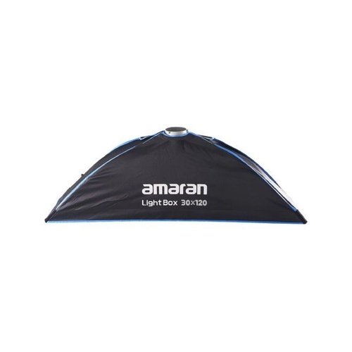 AMARAN Light Box 30x120cm  