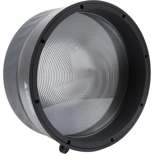 AMARAN Fresnel & Barndoor For Ray 360/660 