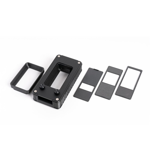 Negative Supply Basic Film Carrier 35 MK2 