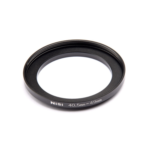 NiSi 40.5mm Adaptor for P49 Filter Holder 