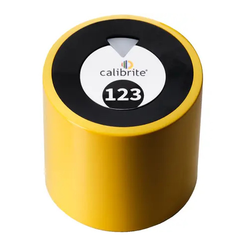 Calibrite Display 123