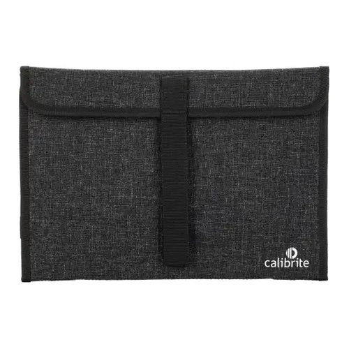 Calibrite ColorChecker Folio Case