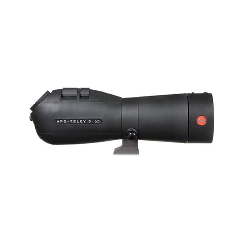 Leica APO-Televid 65 - No Eyepiece | Secondhand