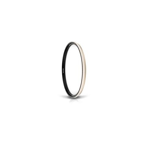NiSi 49mm Armor FX PRO UV L395 Filter
