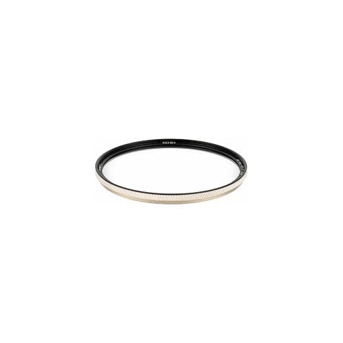 NiSi 39mm Armor FX PRO UV L395 Filter
