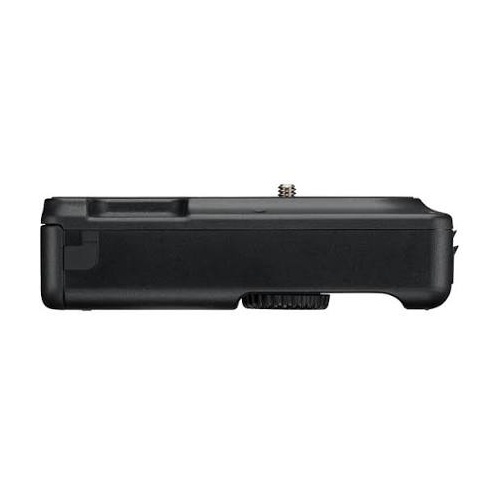 Nikon WT-7 Wireless Transmitter | Secondhand