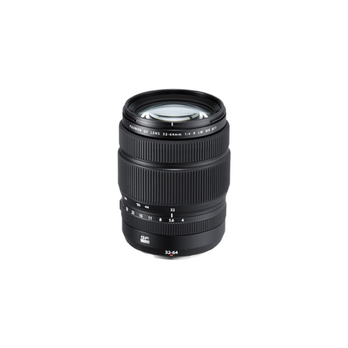 Fujifilm Lens Hood for GF 32-64mm f4 LM WR 