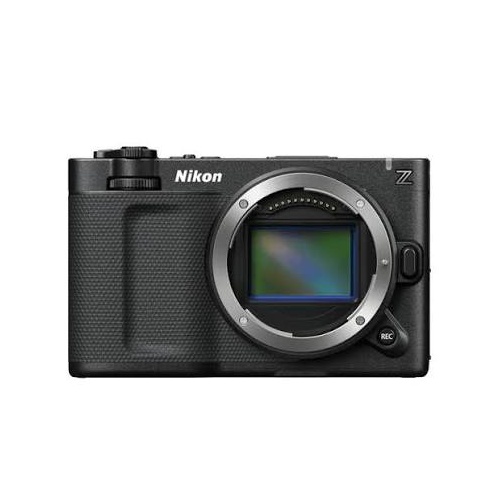 Nikon ZR Body  | Secondhand