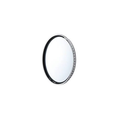 NiSi 95mm AIR UV Filter ULRC Coating