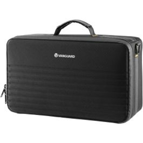 Vanguard VEO BIB S40 Bag Divider System for Supreme 40 Case