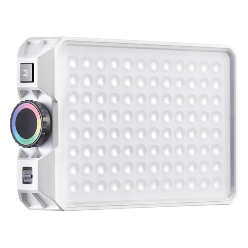 Godox Litemons Pocket C30 RGB LED Light - White