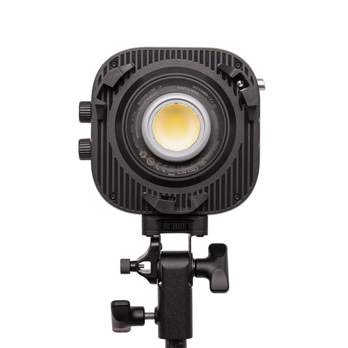 Amaran Halo 100x Bi-Colour LED COB Light