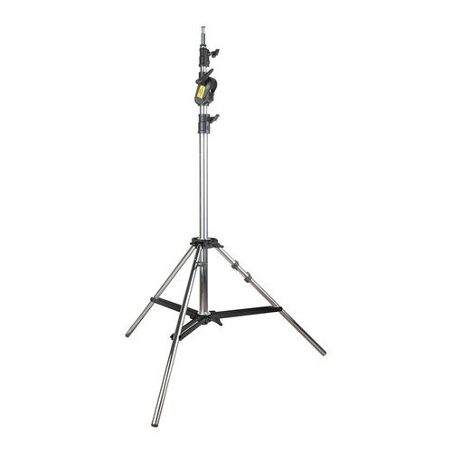Kupo 146M Boom & Stand Combo  