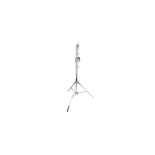 Kupo 546M Junior Boom Stand 510cm with 280cm Integrated Boom