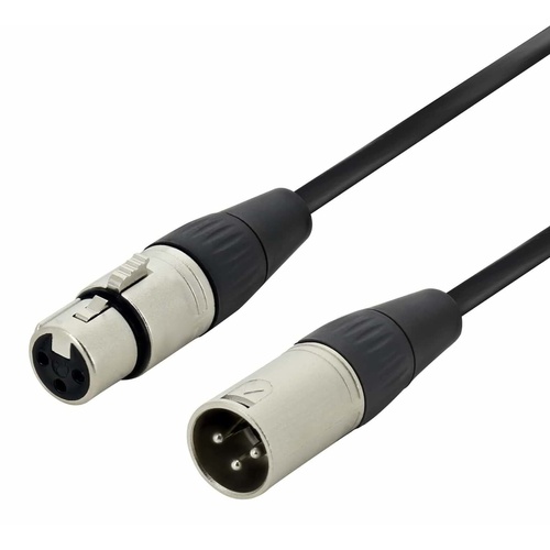 Stage XLR Mic Cable 20M  