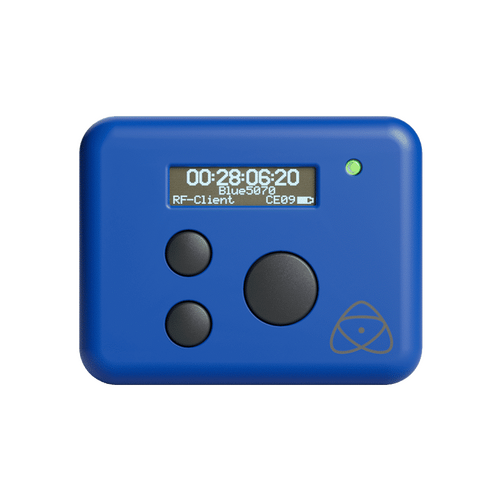 Atomos UltraSync Blue ROW Version 