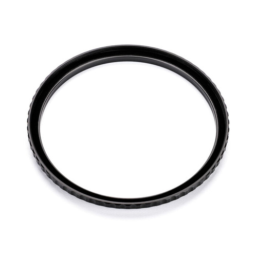 NiSi Brass Pro 62-67mm Step Up Ring 