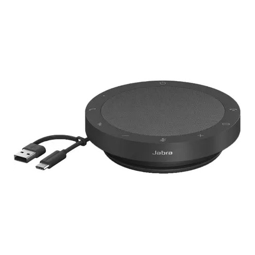 JABRA SPEAK2 55 MS Bluetooth speaker 