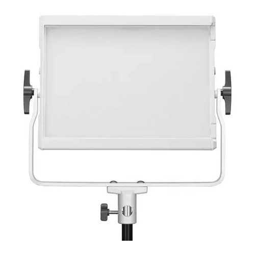 GODOX Litemons LP600R 60w RGB LED LIGHT 