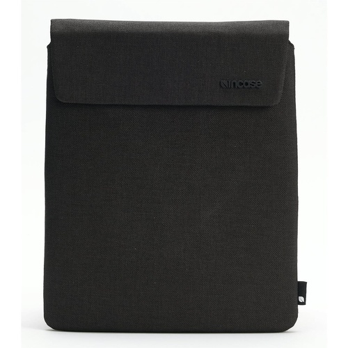 Incase Crosstown Carrying Sleeve for 11 inch Tablet 