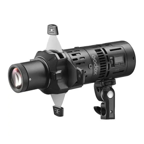 GODOX SP36K Projection Attachment For MS60 & RS60 