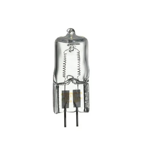 Broncolor Modelling Lamp 300w 240v 
