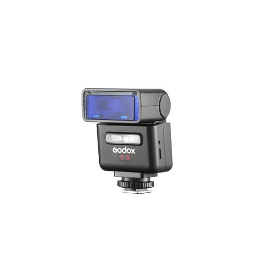 Godox iT32 TTL Flash OLY w/X5S Flash Trigger 